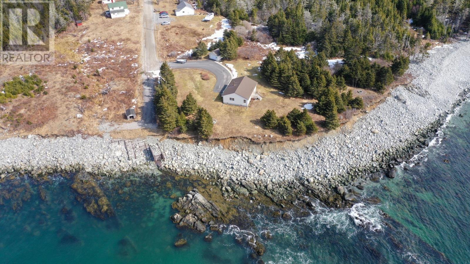 29 Slipway Road, West Green Harbour, Nova Scotia  B0T 1L0 - Photo 13 - 202604593