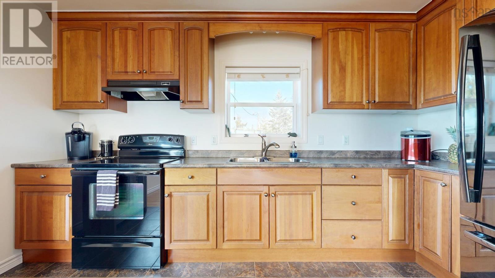 29 Slipway Road, West Green Harbour, Nova Scotia  B0T 1L0 - Photo 19 - 202604593