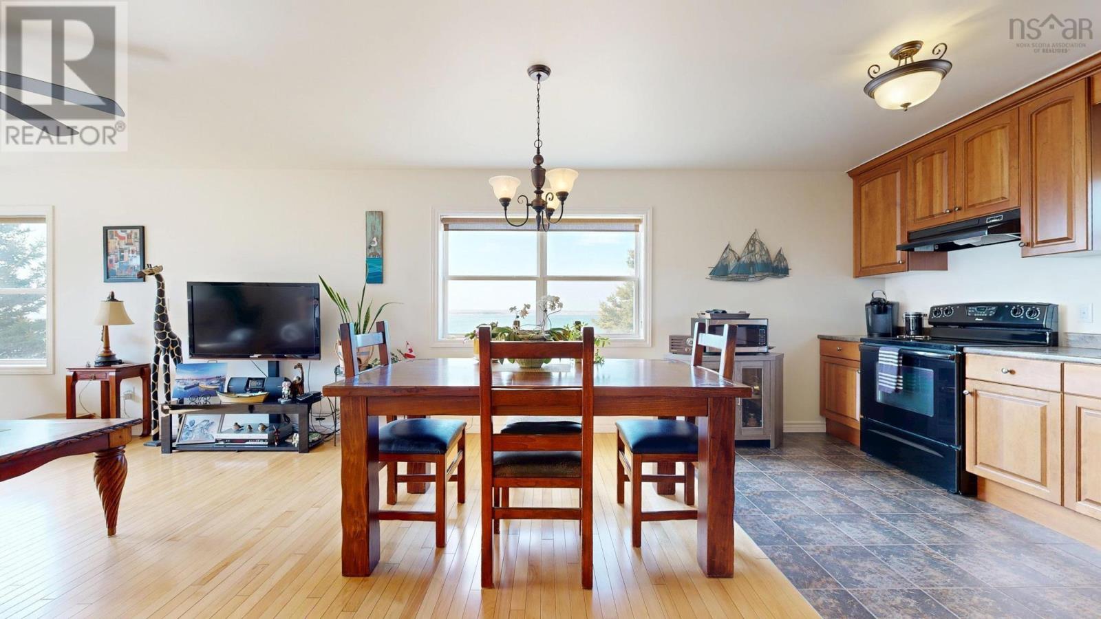 29 Slipway Road, West Green Harbour, Nova Scotia  B0T 1L0 - Photo 22 - 202604593