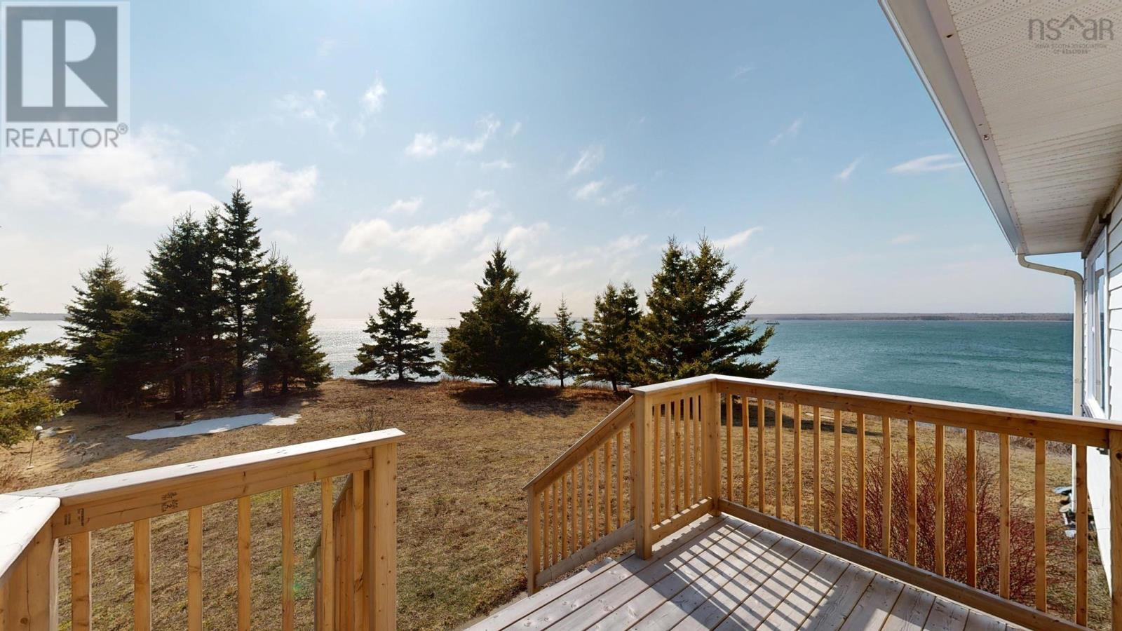 29 Slipway Road, West Green Harbour, Nova Scotia  B0T 1L0 - Photo 18 - 202604593