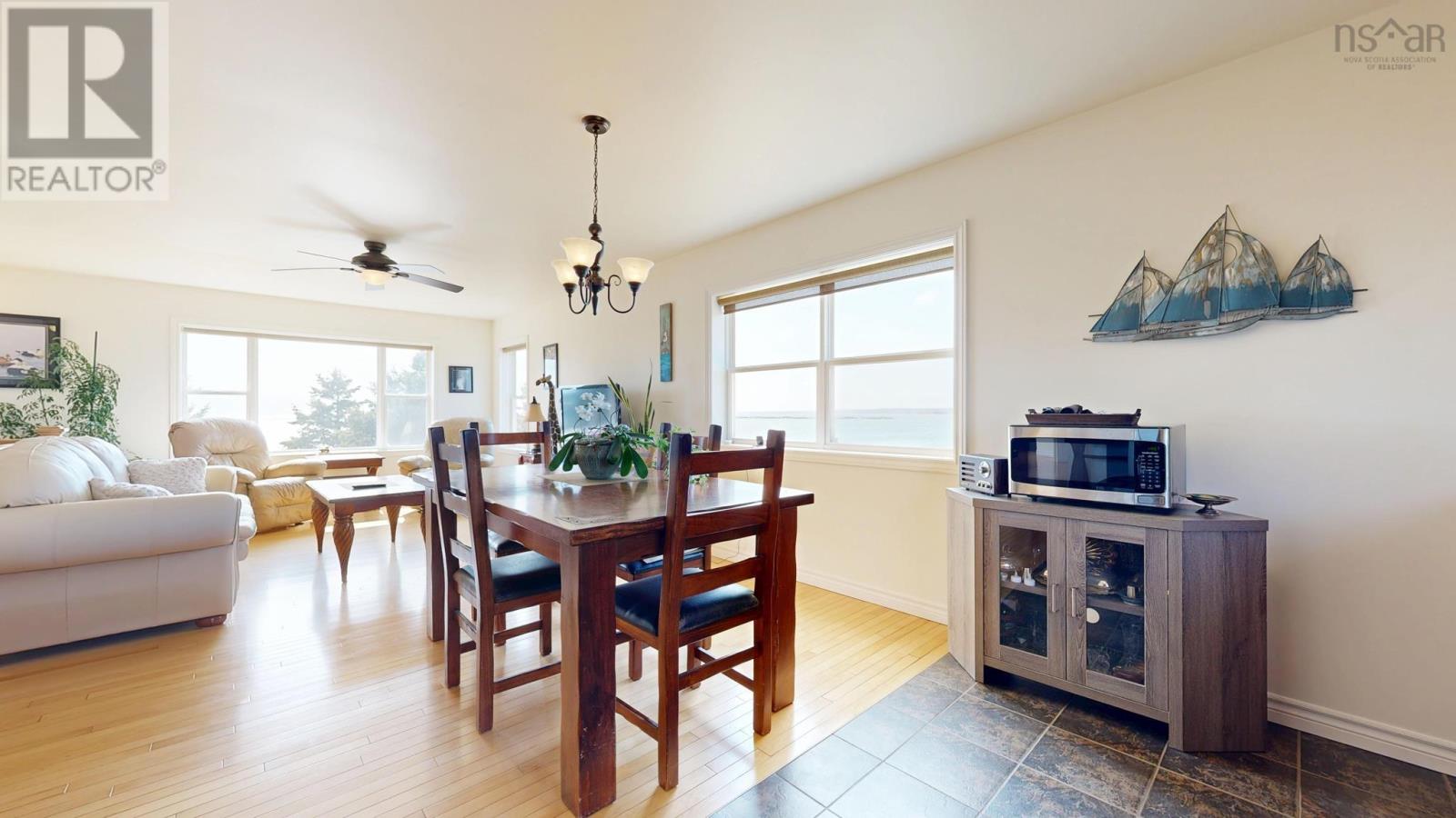 29 Slipway Road, West Green Harbour, Nova Scotia  B0T 1L0 - Photo 23 - 202604593