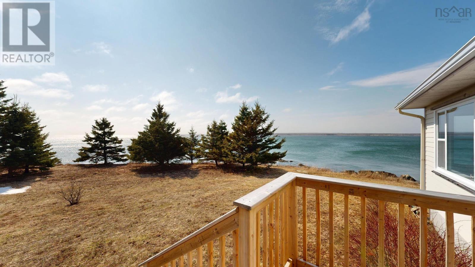 29 Slipway Road, West Green Harbour, Nova Scotia  B0T 1L0 - Photo 17 - 202604593