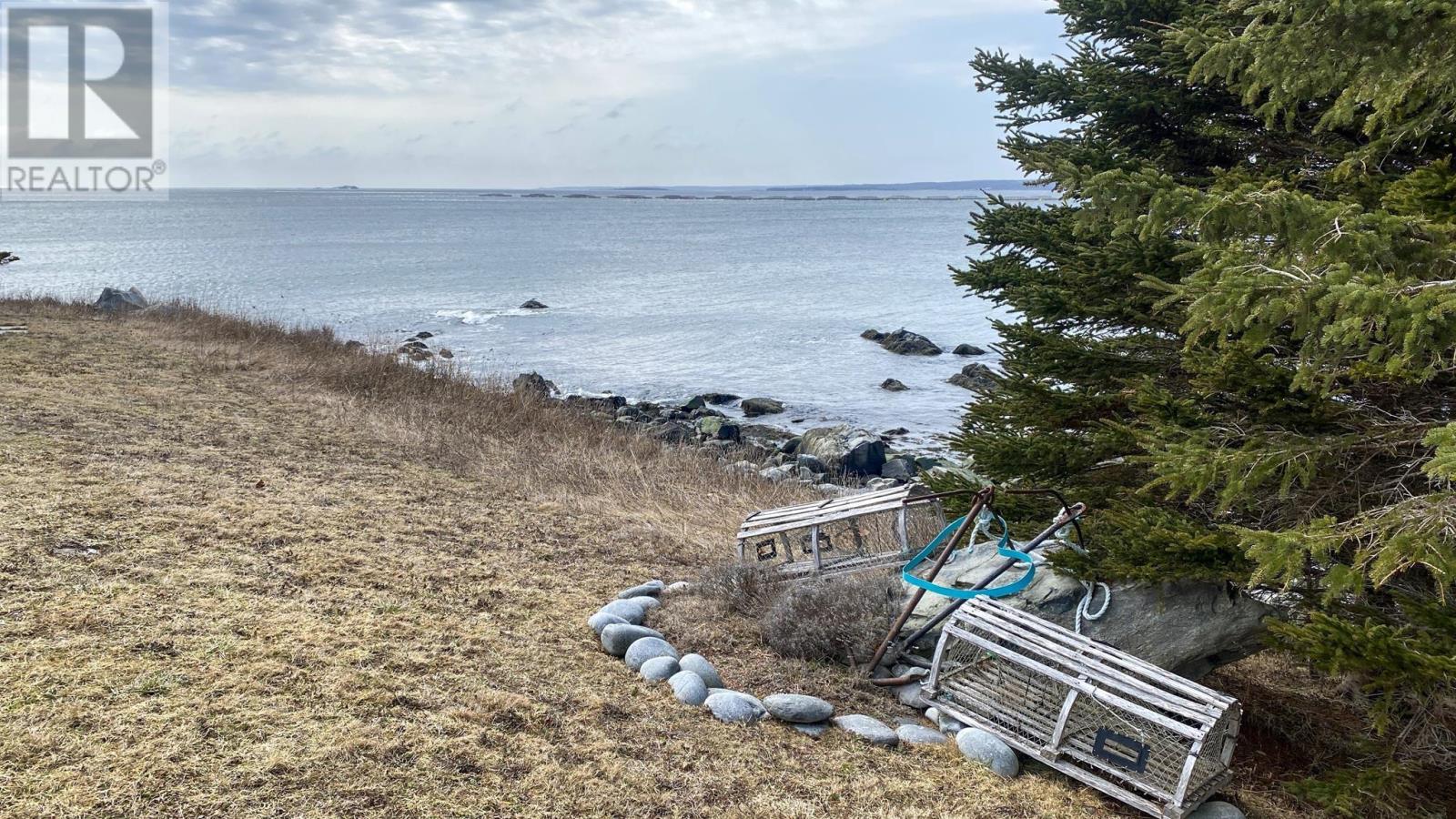 29 Slipway Road, West Green Harbour, Nova Scotia  B0T 1L0 - Photo 14 - 202604593