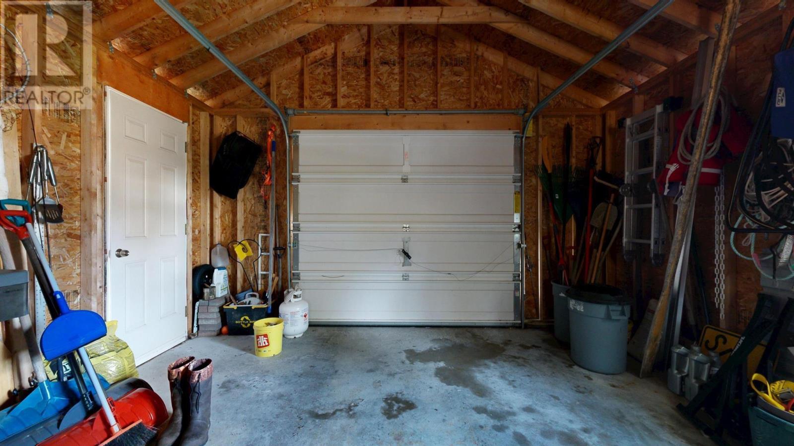 29 Slipway Road, West Green Harbour, Nova Scotia  B0T 1L0 - Photo 11 - 202604593