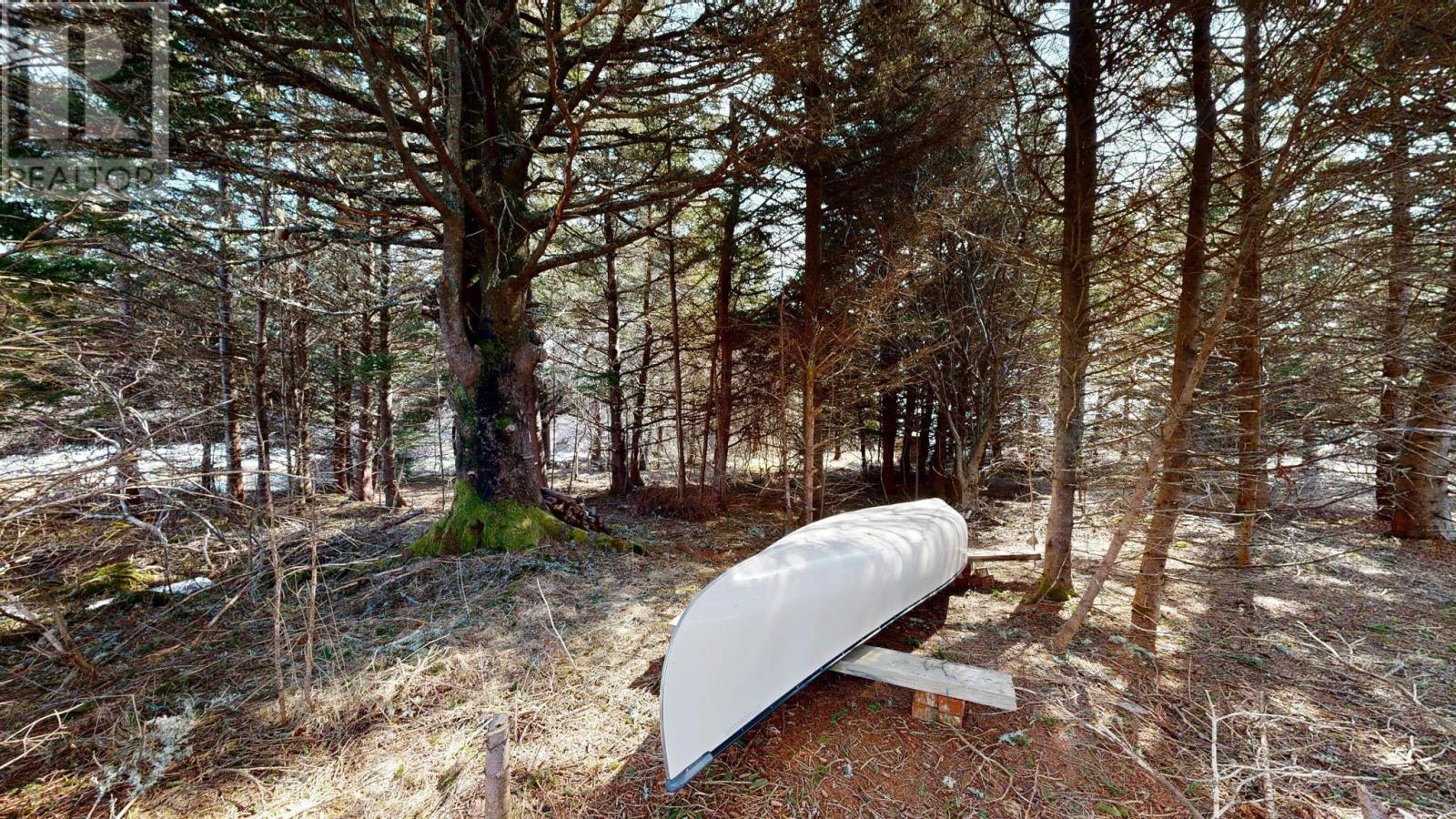 29 Slipway Road, West Green Harbour, Nova Scotia  B0T 1L0 - Photo 16 - 202604593