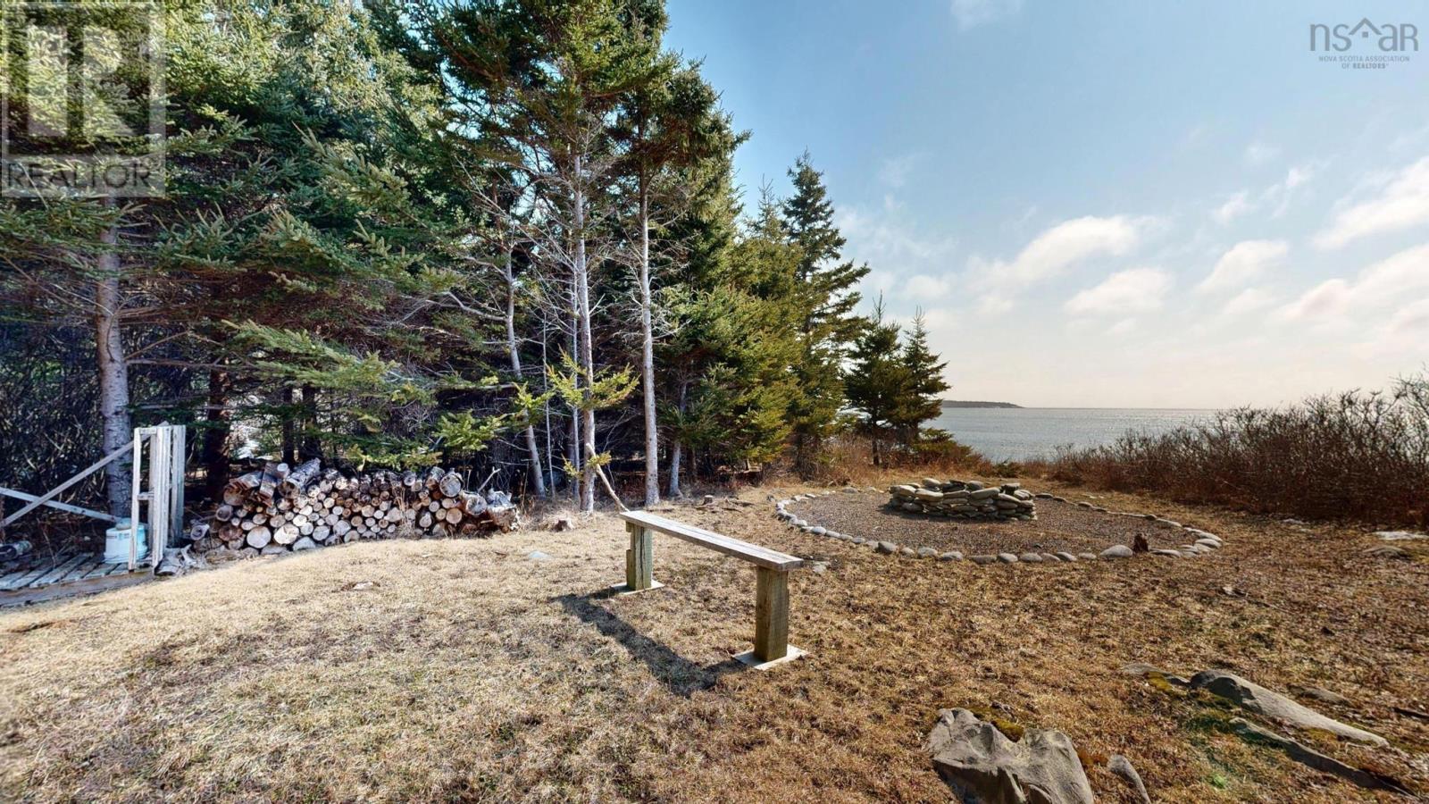 29 Slipway Road, West Green Harbour, Nova Scotia  B0T 1L0 - Photo 15 - 202604593