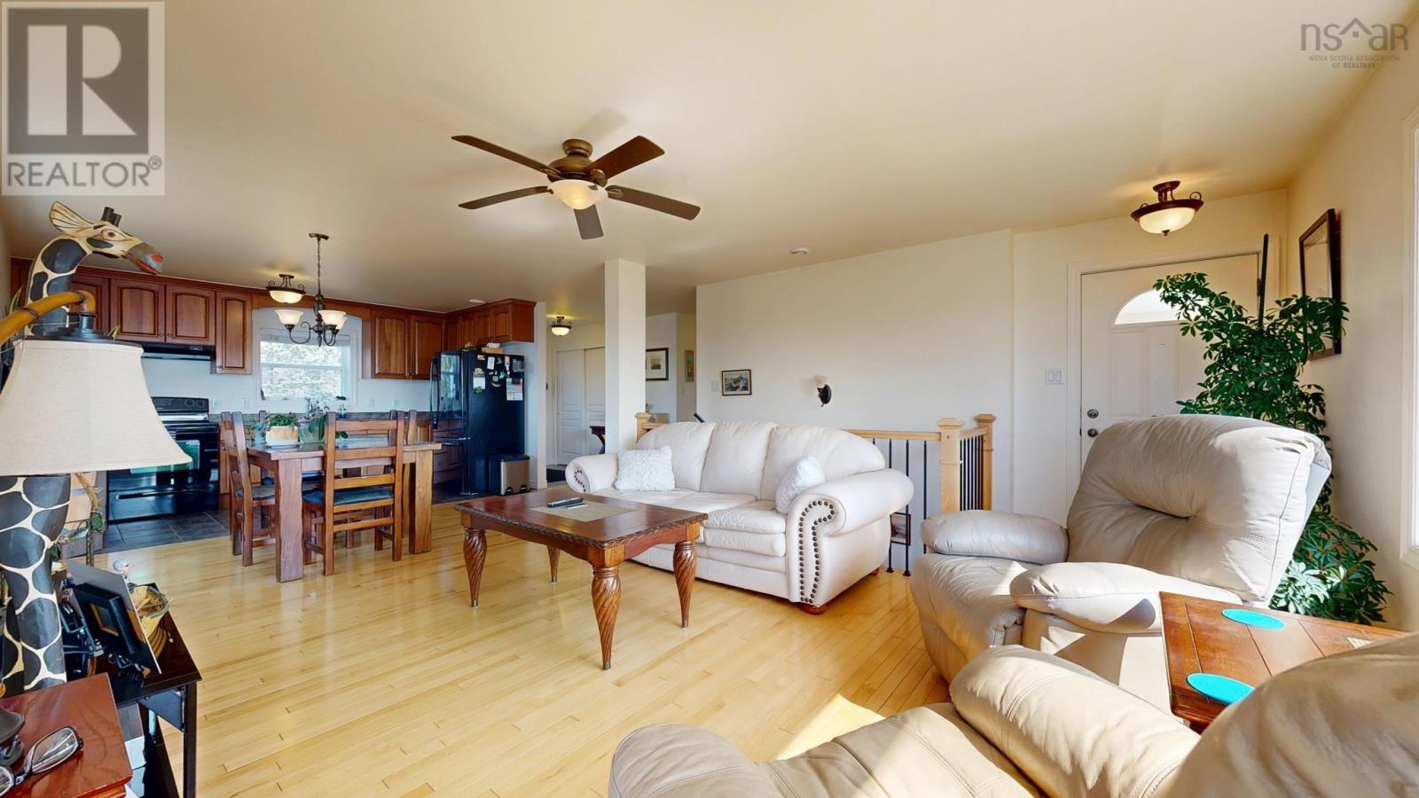 29 Slipway Road, West Green Harbour, Nova Scotia  B0T 1L0 - Photo 25 - 202604593