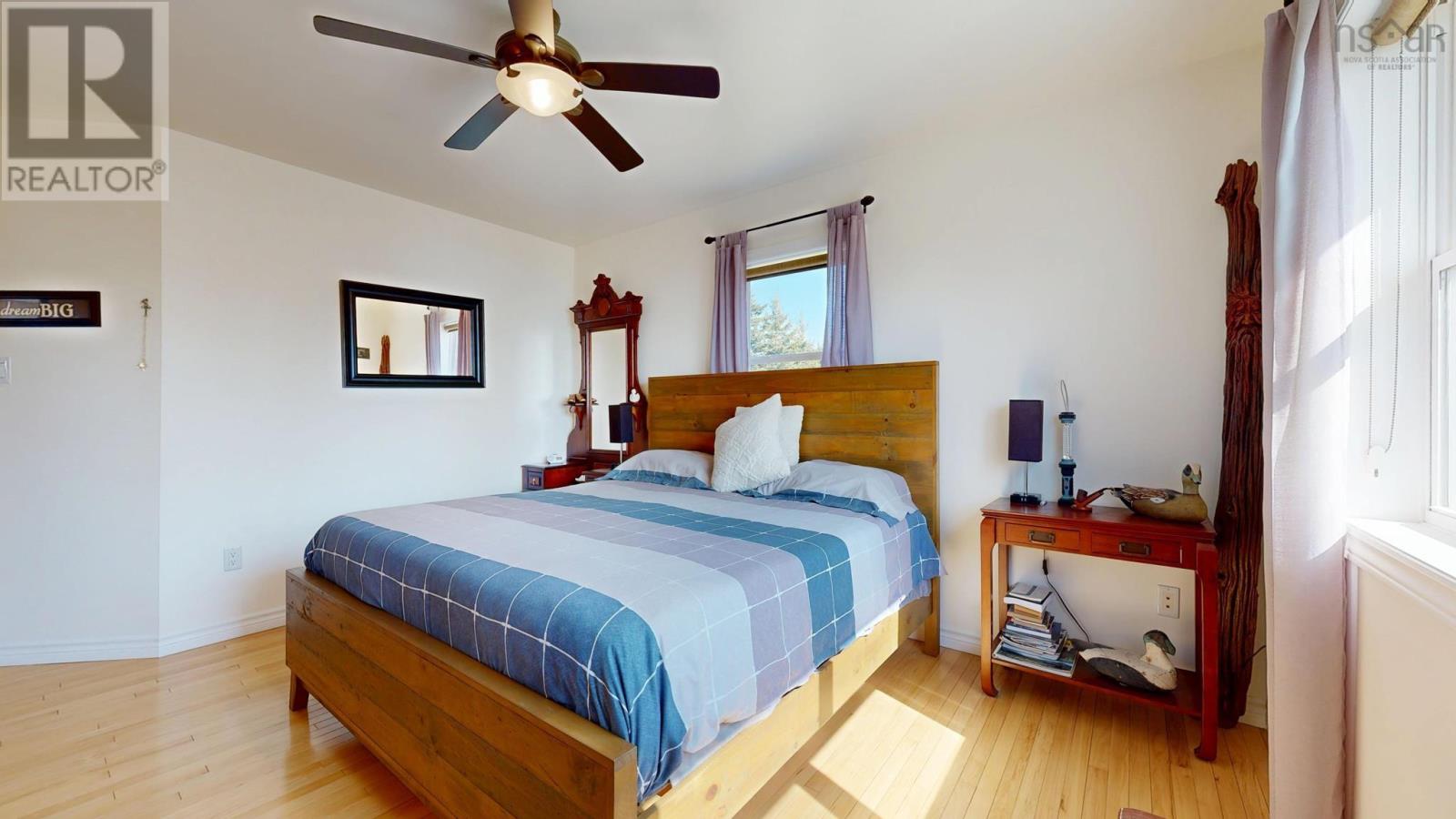 29 Slipway Road, West Green Harbour, Nova Scotia  B0T 1L0 - Photo 32 - 202604593