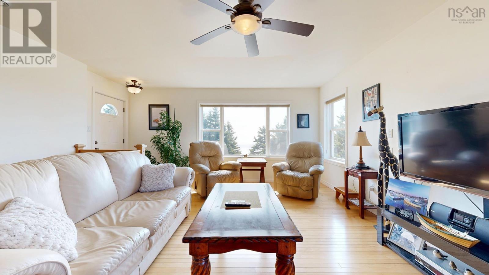 29 Slipway Road, West Green Harbour, Nova Scotia  B0T 1L0 - Photo 26 - 202604593