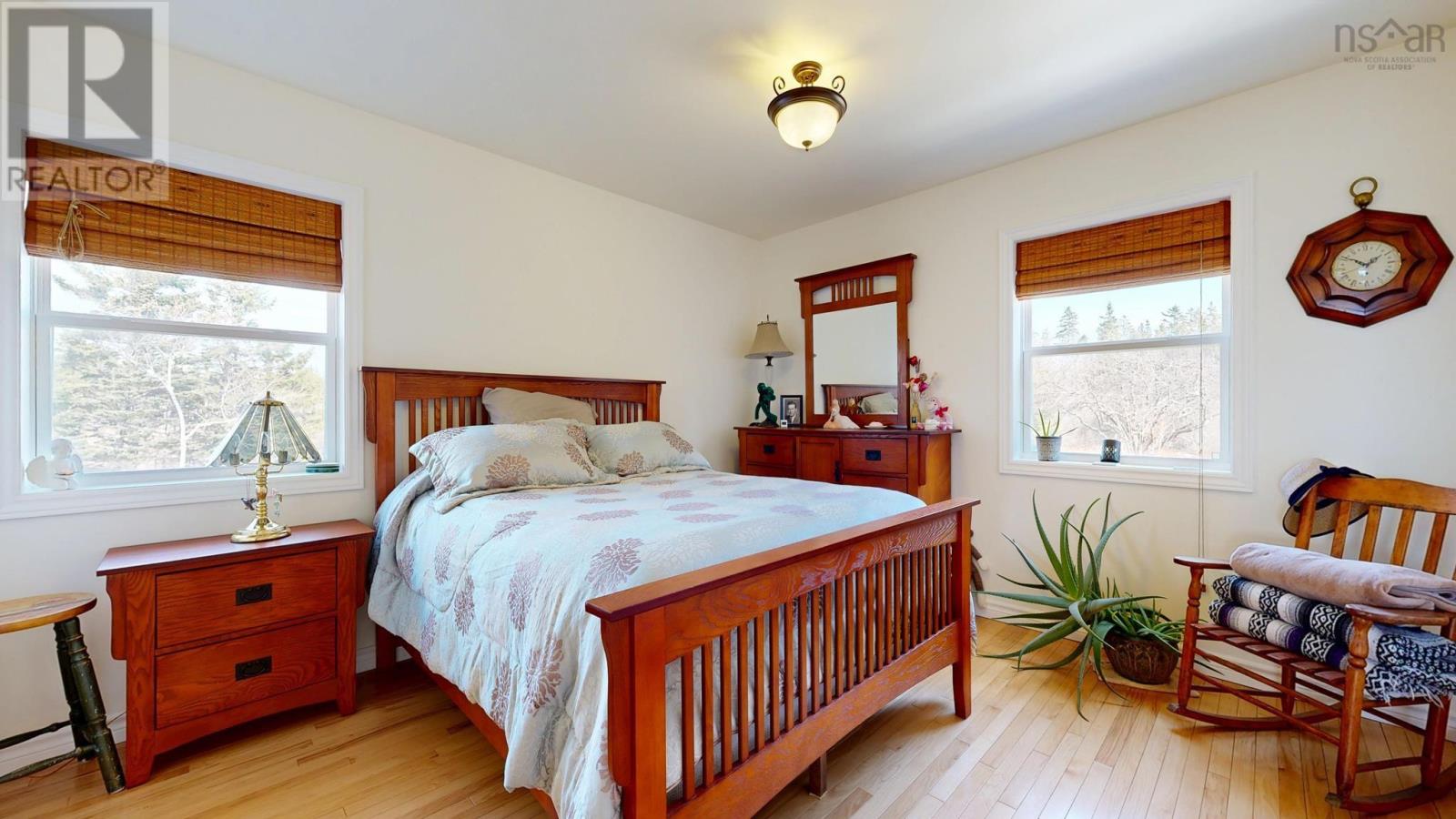 29 Slipway Road, West Green Harbour, Nova Scotia  B0T 1L0 - Photo 29 - 202604593