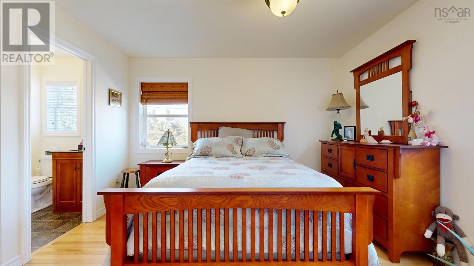 29 Slipway Road, West Green Harbour, Nova Scotia  B0T 1L0 - Photo 30 - 202604593