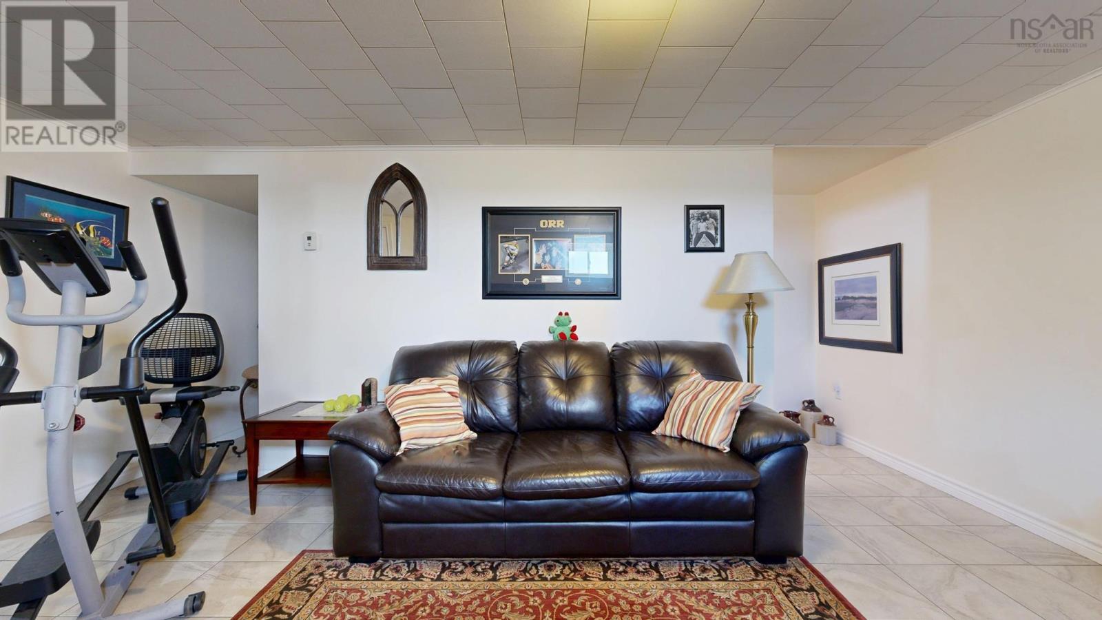 29 Slipway Road, West Green Harbour, Nova Scotia  B0T 1L0 - Photo 35 - 202604593