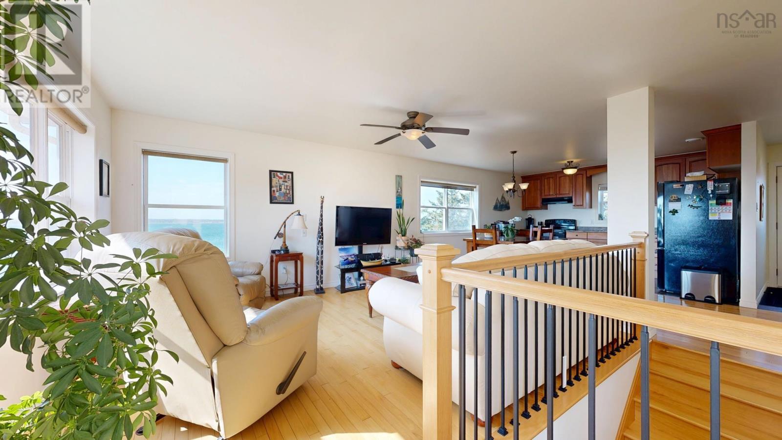 29 Slipway Road, West Green Harbour, Nova Scotia  B0T 1L0 - Photo 27 - 202604593