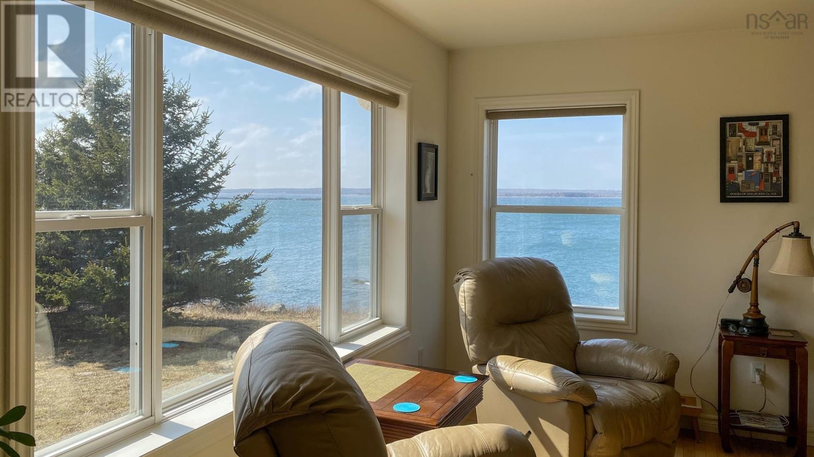 29 Slipway Road, West Green Harbour, Nova Scotia  B0T 1L0 - Photo 28 - 202604593