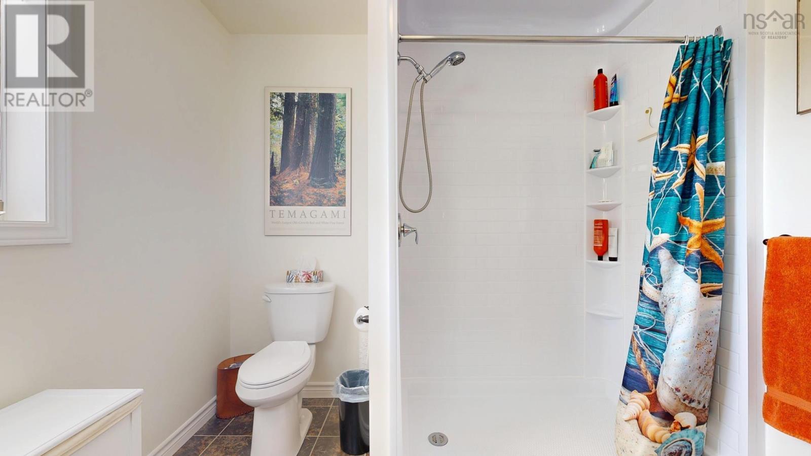 29 Slipway Road, West Green Harbour, Nova Scotia  B0T 1L0 - Photo 33 - 202604593