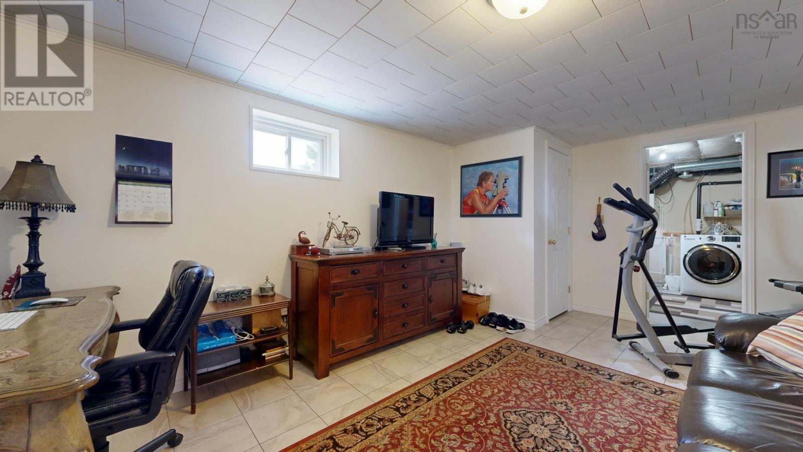 29 Slipway Road, West Green Harbour, Nova Scotia  B0T 1L0 - Photo 36 - 202604593