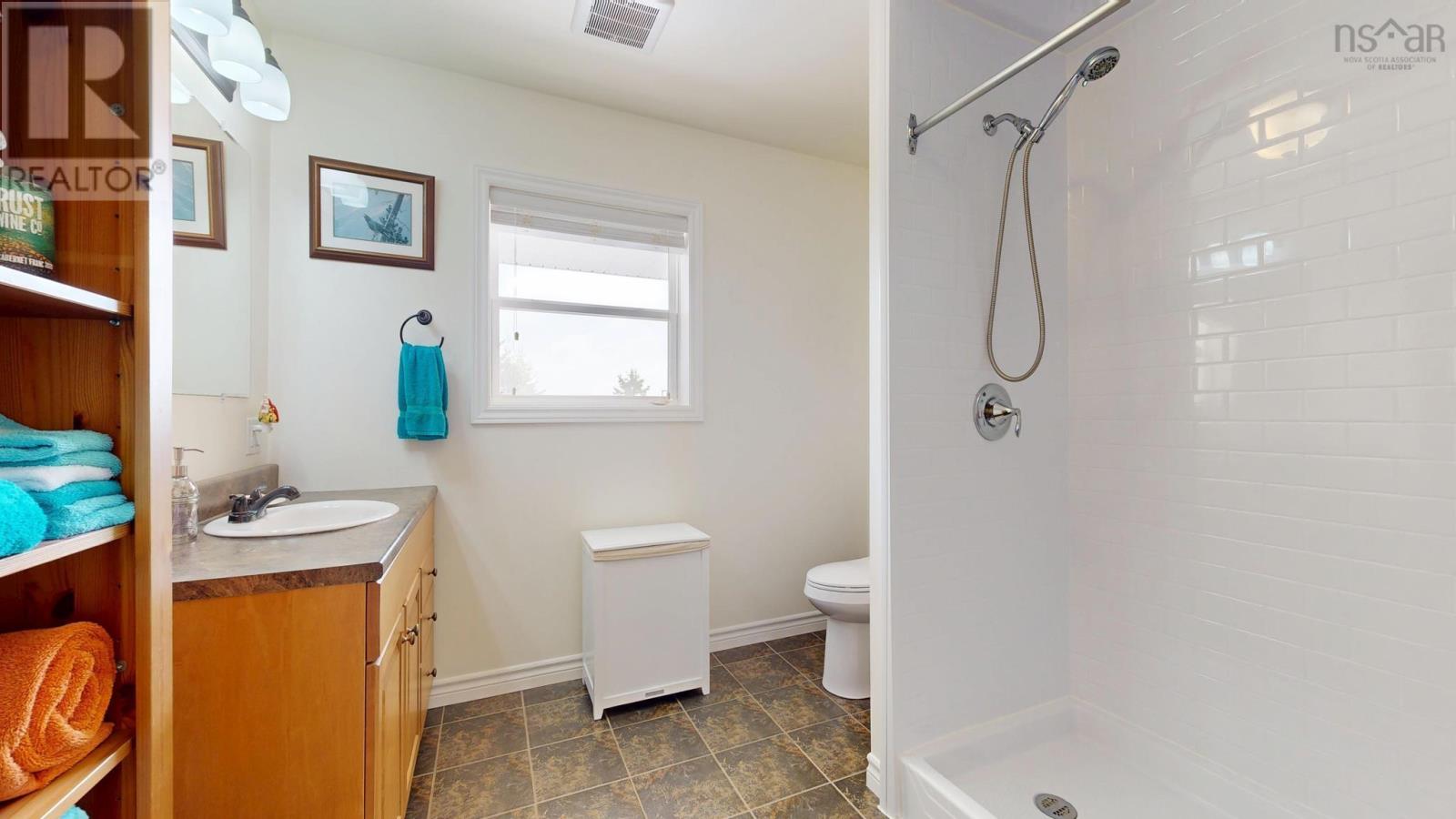 29 Slipway Road, West Green Harbour, Nova Scotia  B0T 1L0 - Photo 34 - 202604593