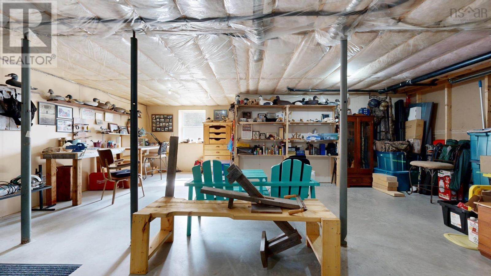 29 Slipway Road, West Green Harbour, Nova Scotia  B0T 1L0 - Photo 40 - 202604593