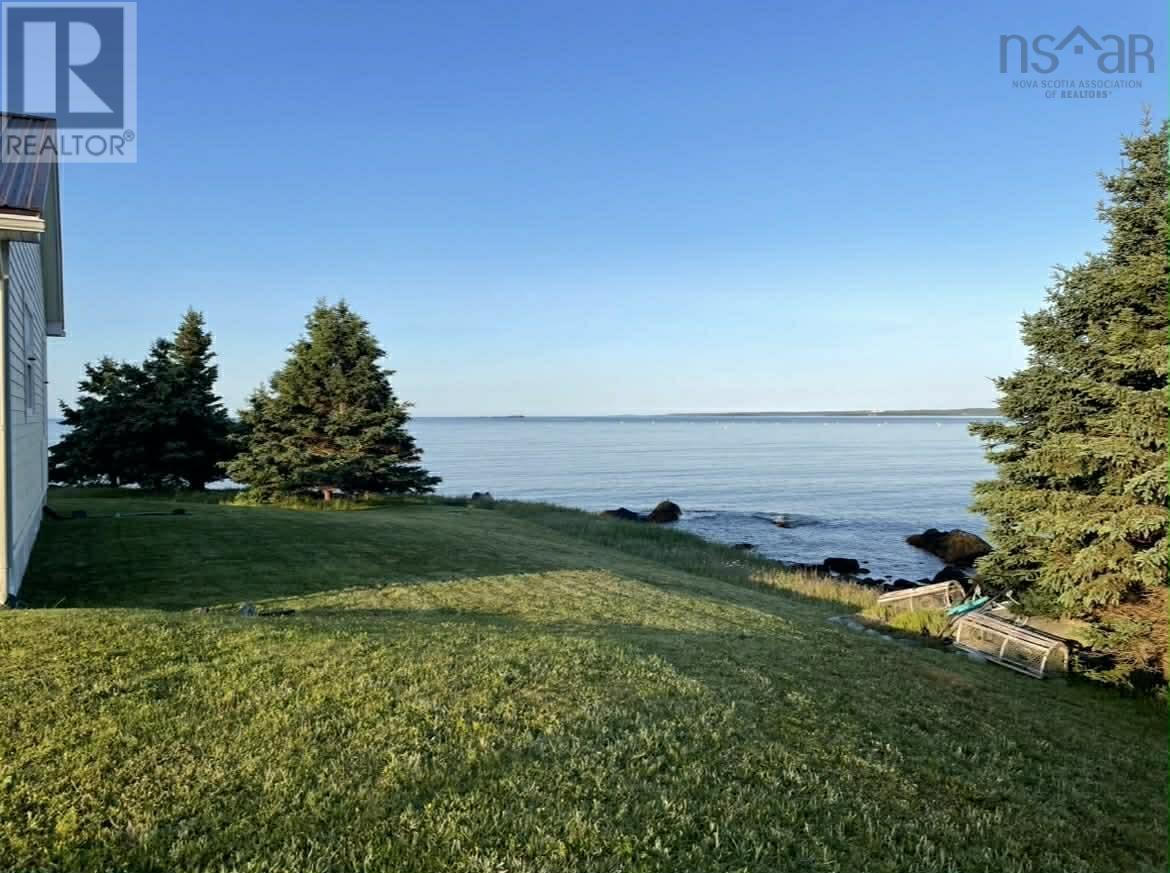 29 Slipway Road, West Green Harbour, Nova Scotia  B0T 1L0 - Photo 4 - 202604593