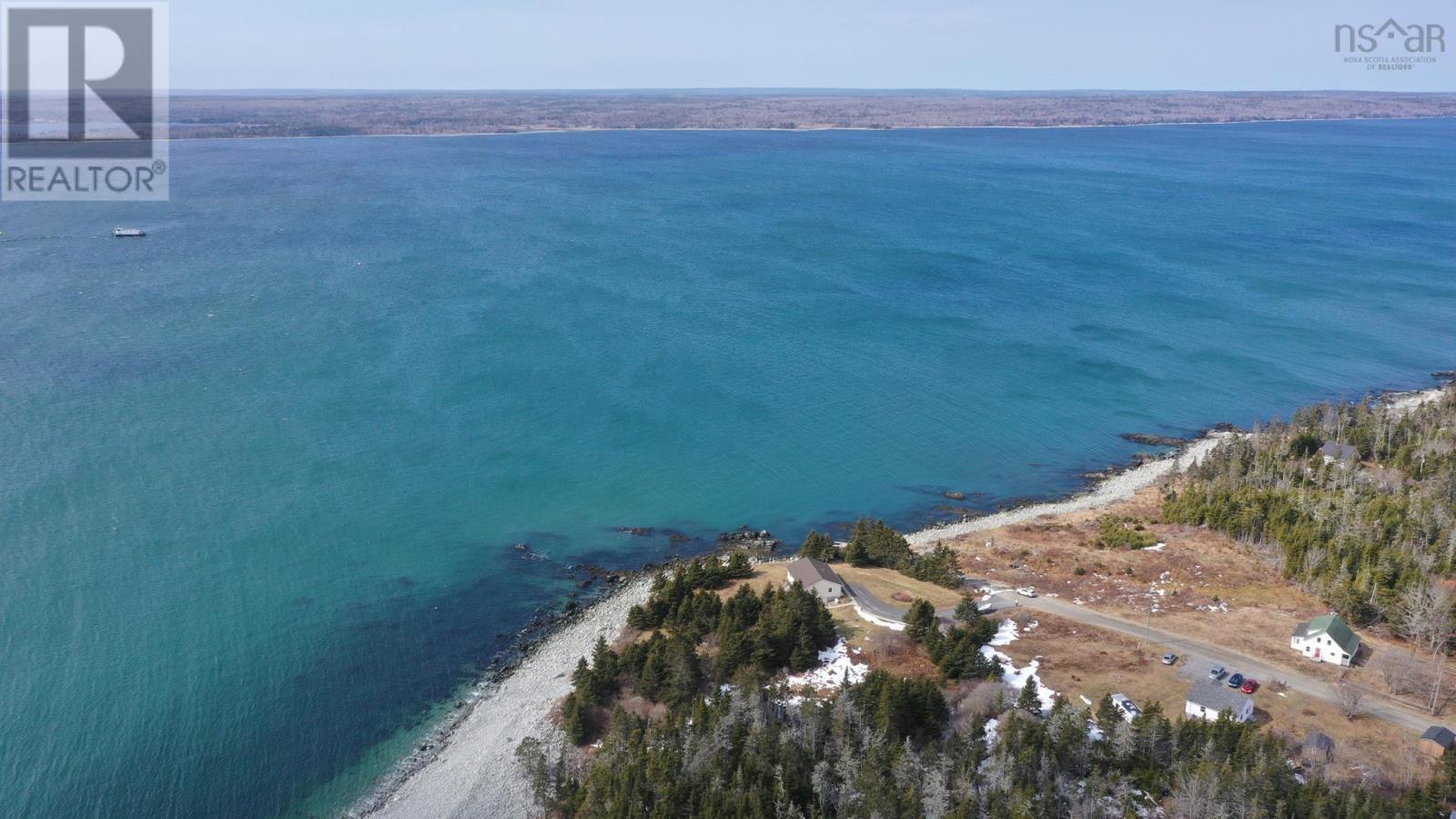 29 Slipway Road, West Green Harbour, Nova Scotia  B0T 1L0 - Photo 46 - 202604593