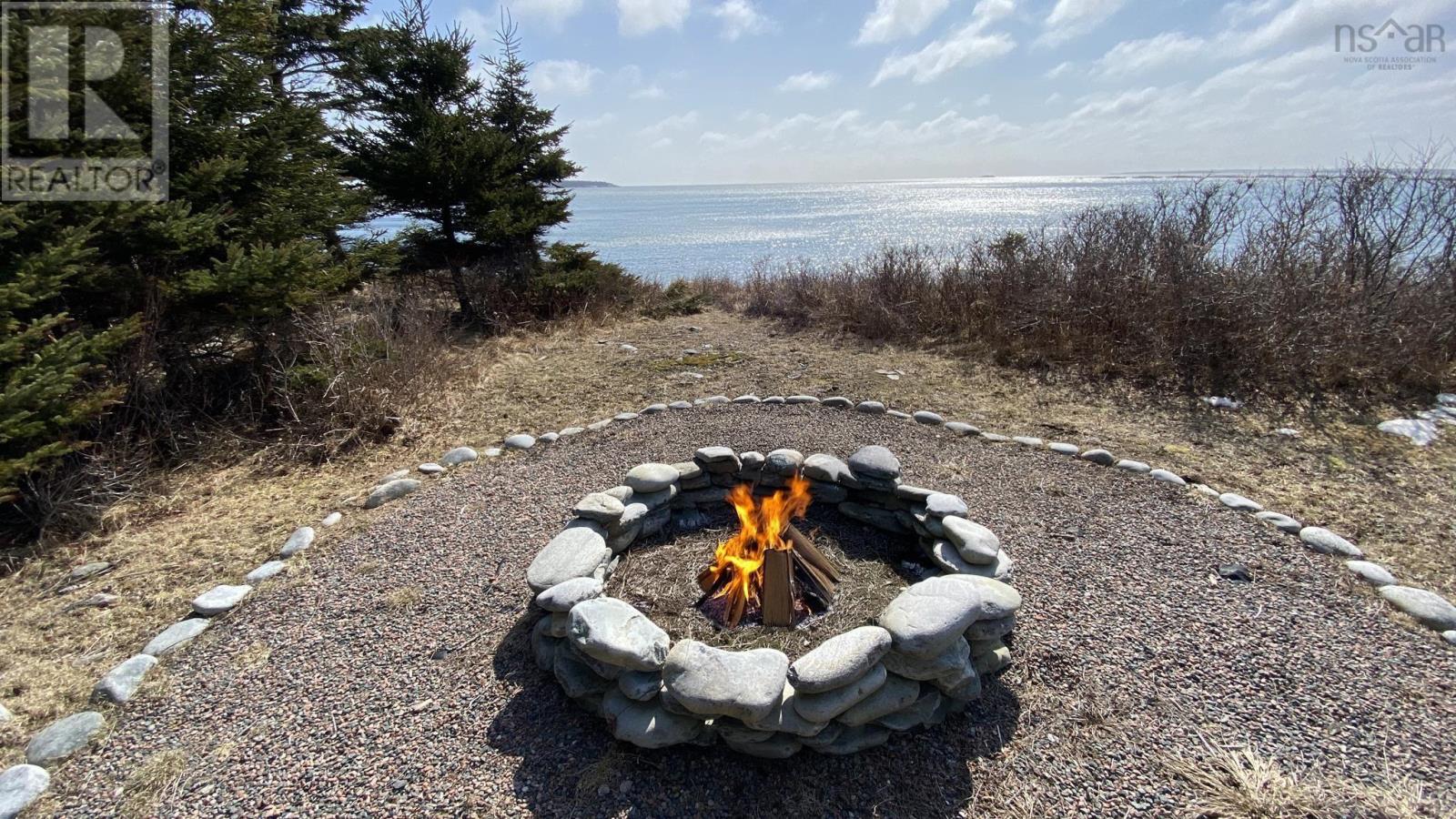 29 Slipway Road, West Green Harbour, Nova Scotia  B0T 1L0 - Photo 42 - 202604593