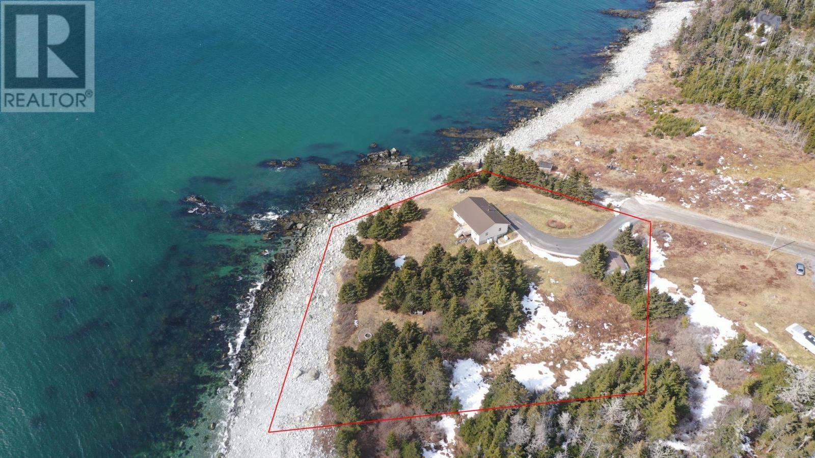 29 Slipway Road, West Green Harbour, Nova Scotia  B0T 1L0 - Photo 45 - 202604593