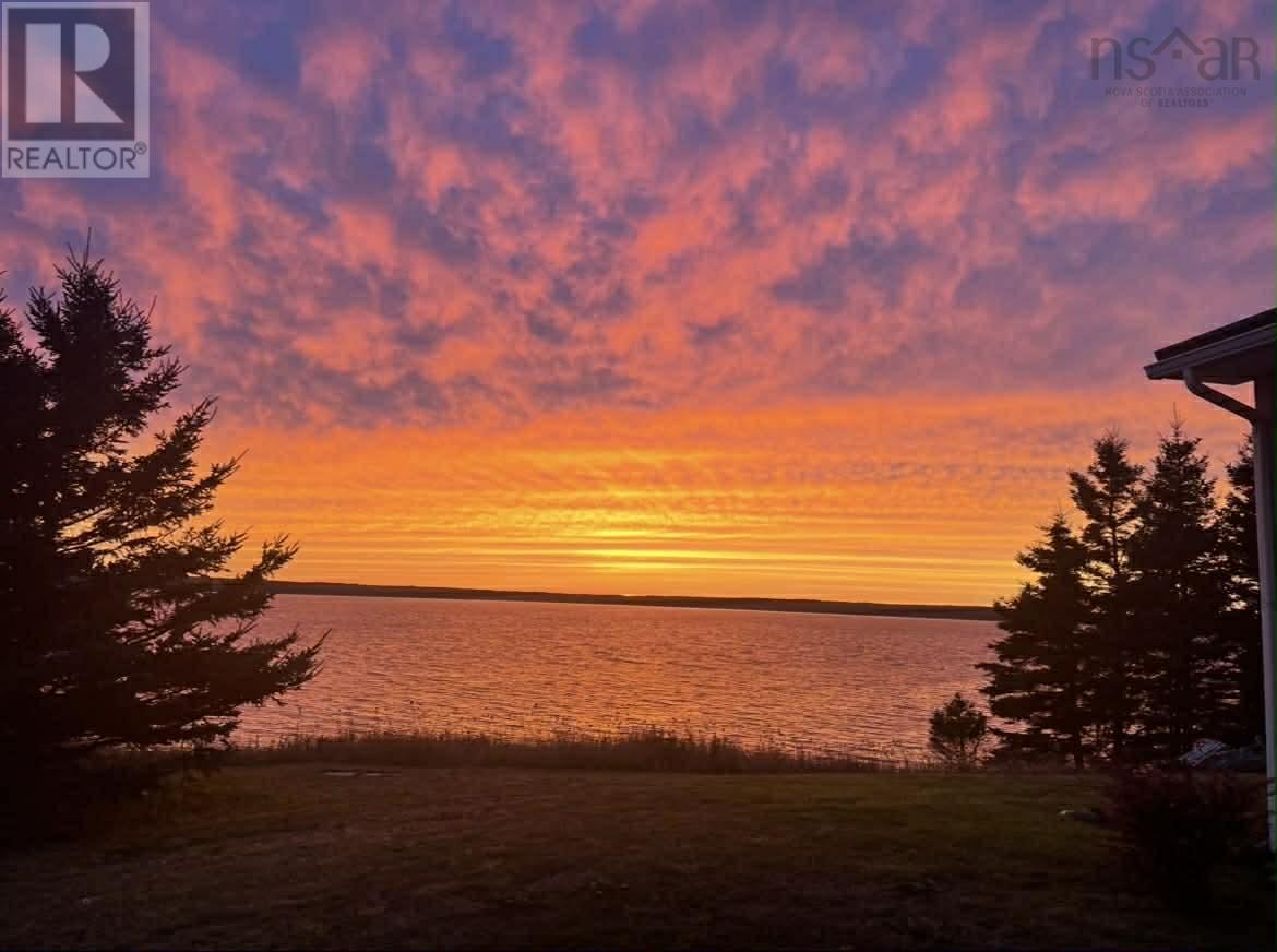 29 Slipway Road, West Green Harbour, Nova Scotia  B0T 1L0 - Photo 5 - 202604593