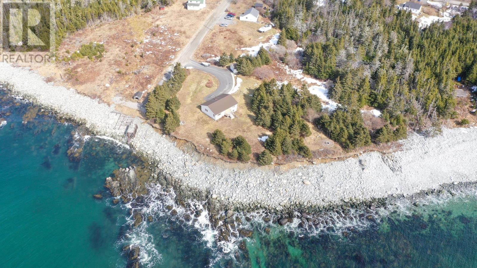 29 Slipway Road, West Green Harbour, Nova Scotia  B0T 1L0 - Photo 44 - 202604593