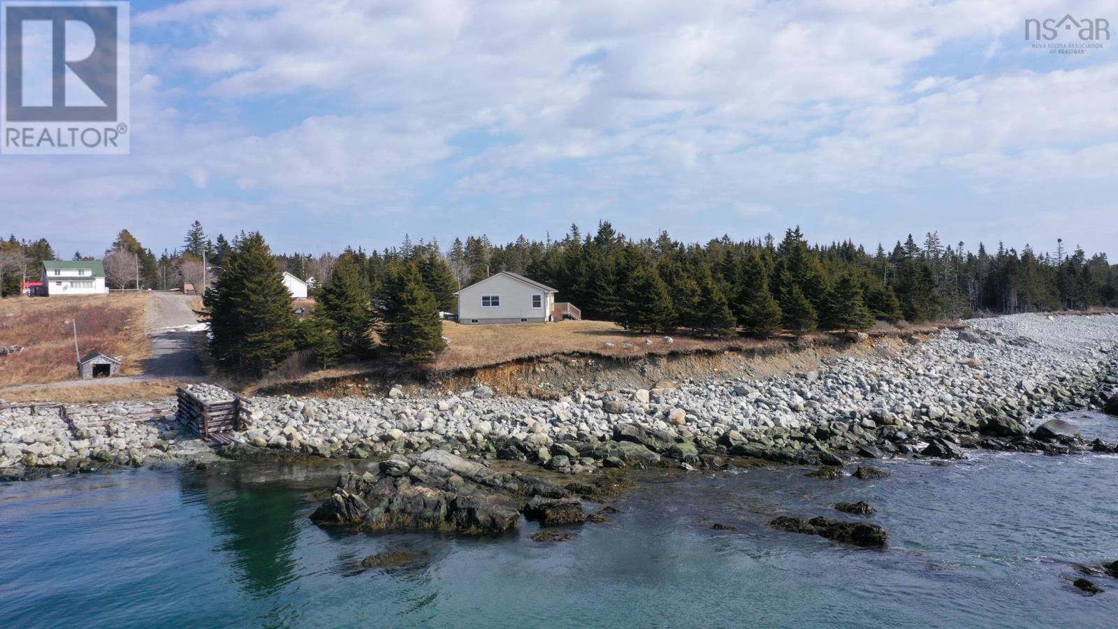 29 Slipway Road, West Green Harbour, Nova Scotia  B0T 1L0 - Photo 47 - 202604593
