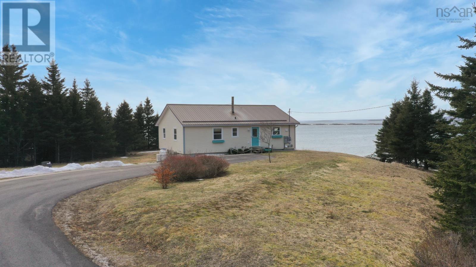 29 Slipway Road, West Green Harbour, Nova Scotia  B0T 1L0 - Photo 6 - 202604593