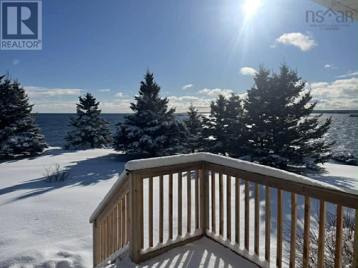 29 Slipway Road, West Green Harbour, Nova Scotia  B0T 1L0 - Photo 7 - 202604593