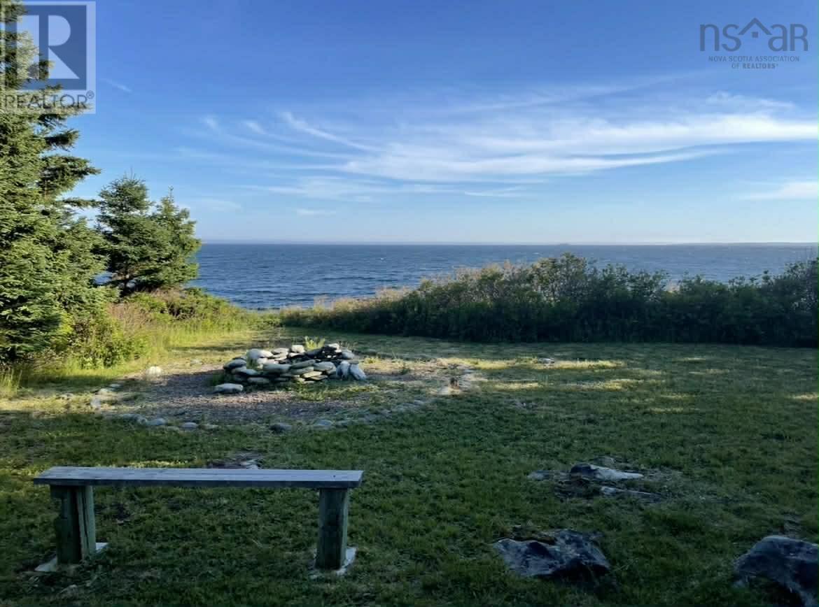 29 Slipway Road, West Green Harbour, Nova Scotia  B0T 1L0 - Photo 8 - 202604593