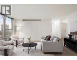 1507 602 CITADEL PARADE, Vancouver, British Columbia