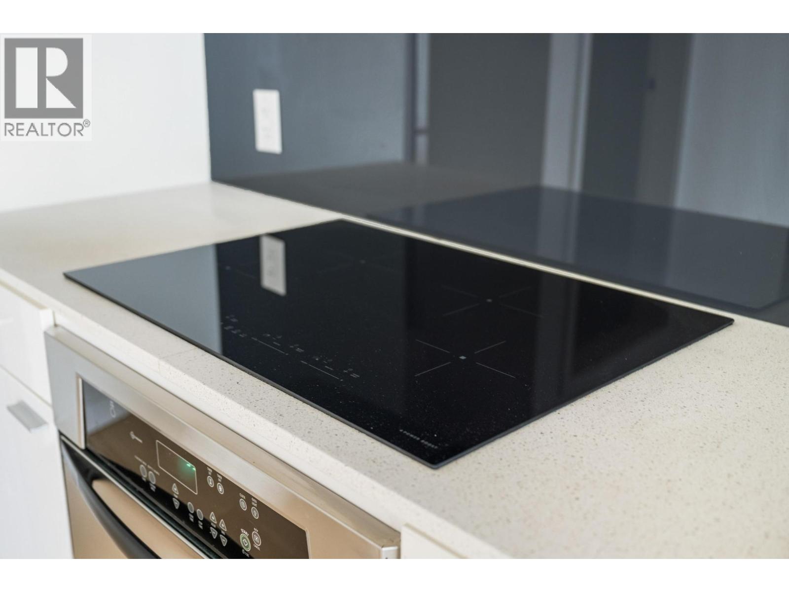 1507 602 Citadel Parade, Vancouver, British Columbia  V6B 1X2 - Photo 11 - R3099144