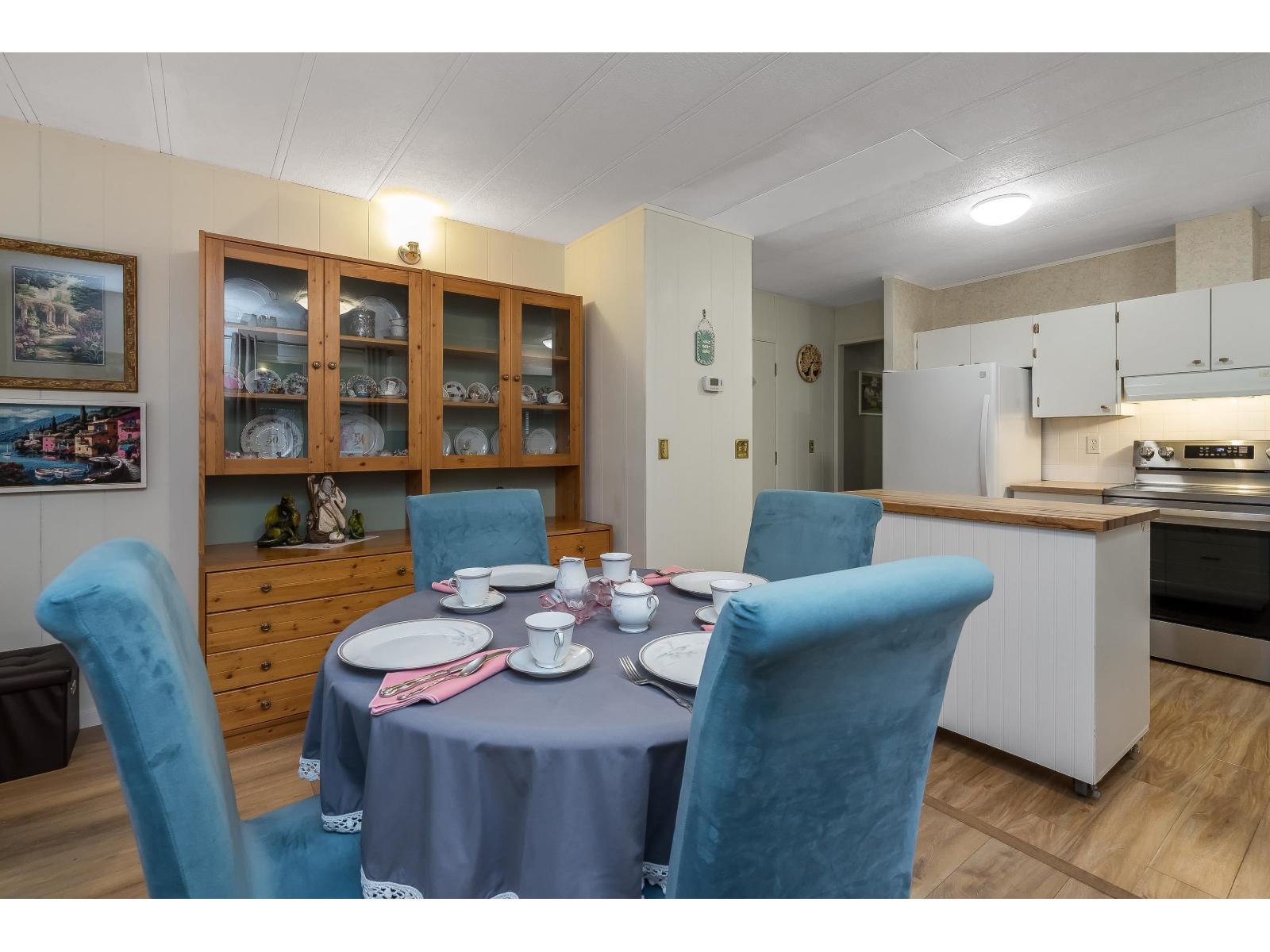 #46 2305 200th Street, Langley, British Columbia  V2Z 1Z2 - Photo 10 - R3097877