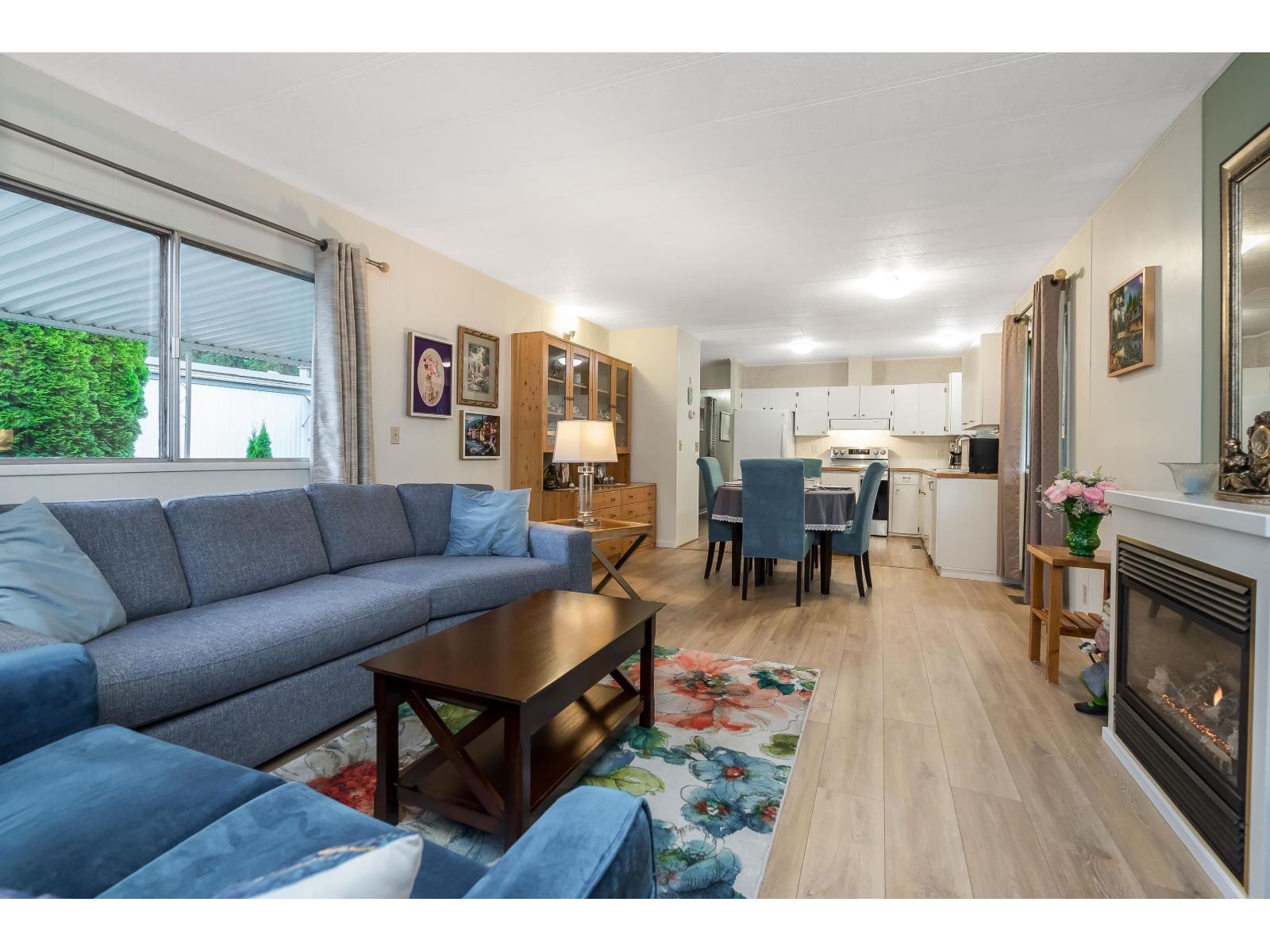 #46 2305 200th Street, Langley, British Columbia  V2Z 1Z2 - Photo 14 - R3097877