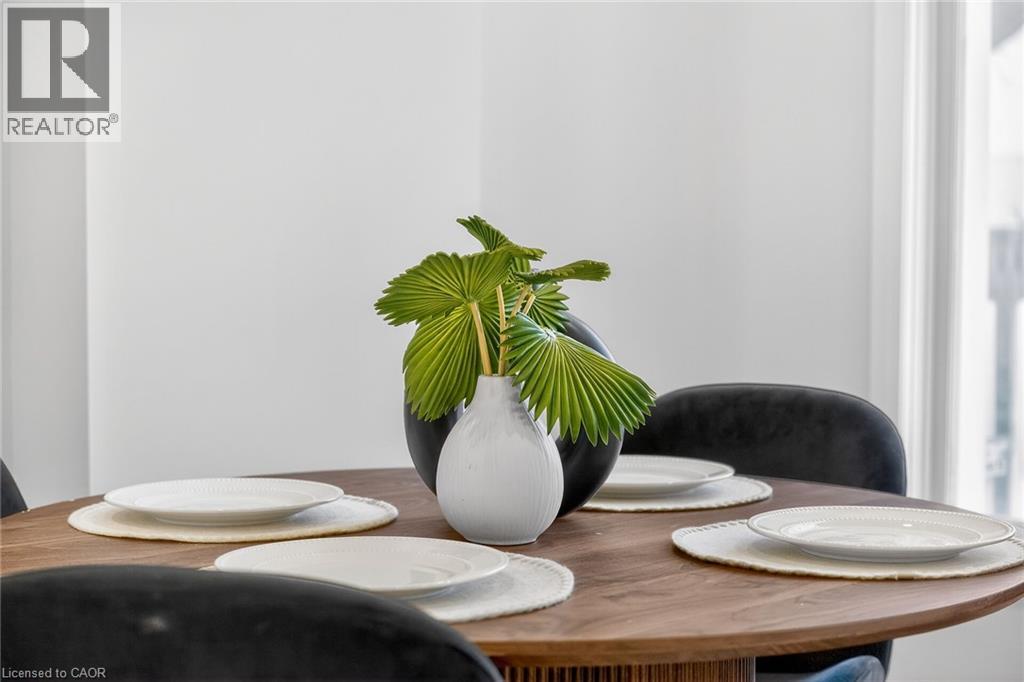 74 Ellis Avenue Unit# 5, Hamilton, Ontario  L8H 4L9 - Photo 17 - 40811321