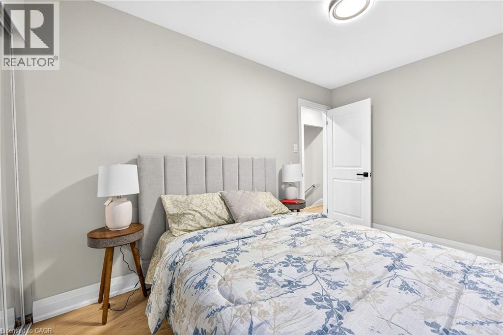 74 Ellis Avenue Unit# 5, Hamilton, Ontario  L8H 4L9 - Photo 34 - 40811321