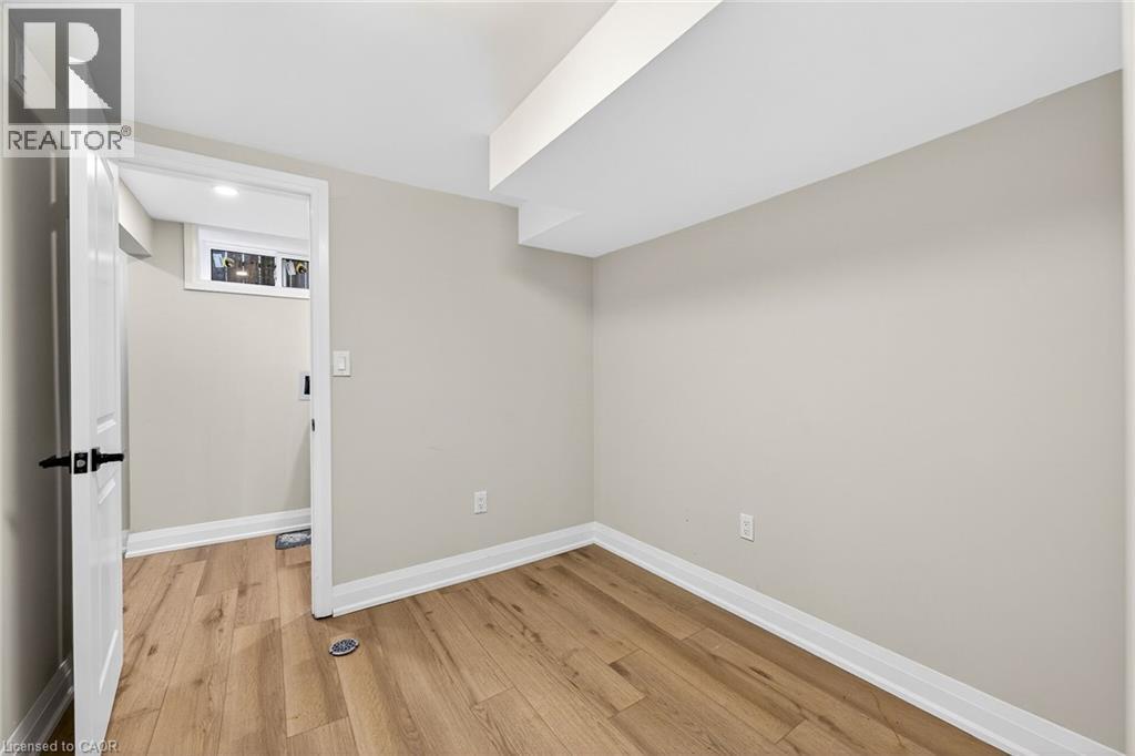 74 Ellis Avenue Unit# 5, Hamilton, Ontario  L8H 4L9 - Photo 42 - 40811321