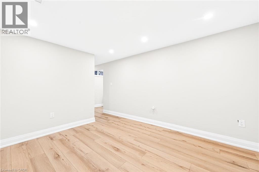 74 Ellis Avenue Unit# 5, Hamilton, Ontario  L8H 4L9 - Photo 43 - 40811321