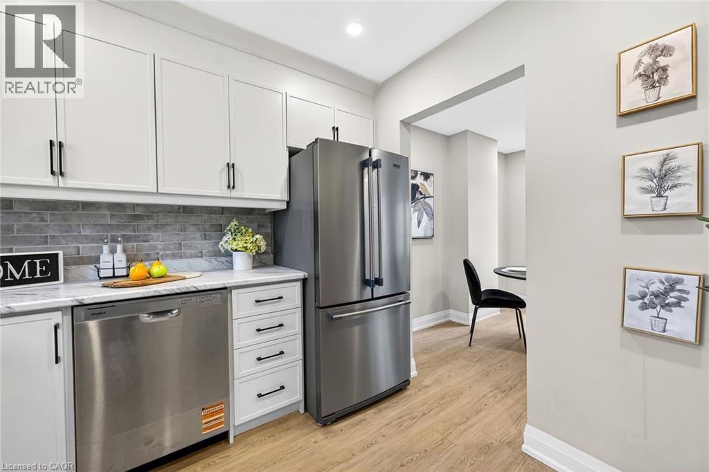 74 Ellis Avenue Unit# 5, Hamilton, Ontario  L8H 4L9 - Photo 28 - 40811321