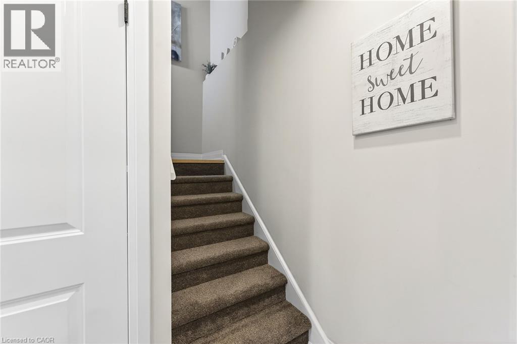 74 Ellis Avenue Unit# 5, Hamilton, Ontario  L8H 4L9 - Photo 29 - 40811321