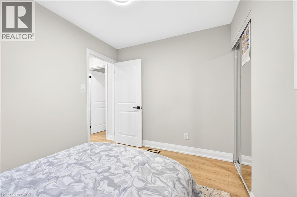 74 Ellis Avenue Unit# 5, Hamilton, Ontario  L8H 4L9 - Photo 32 - 40811321