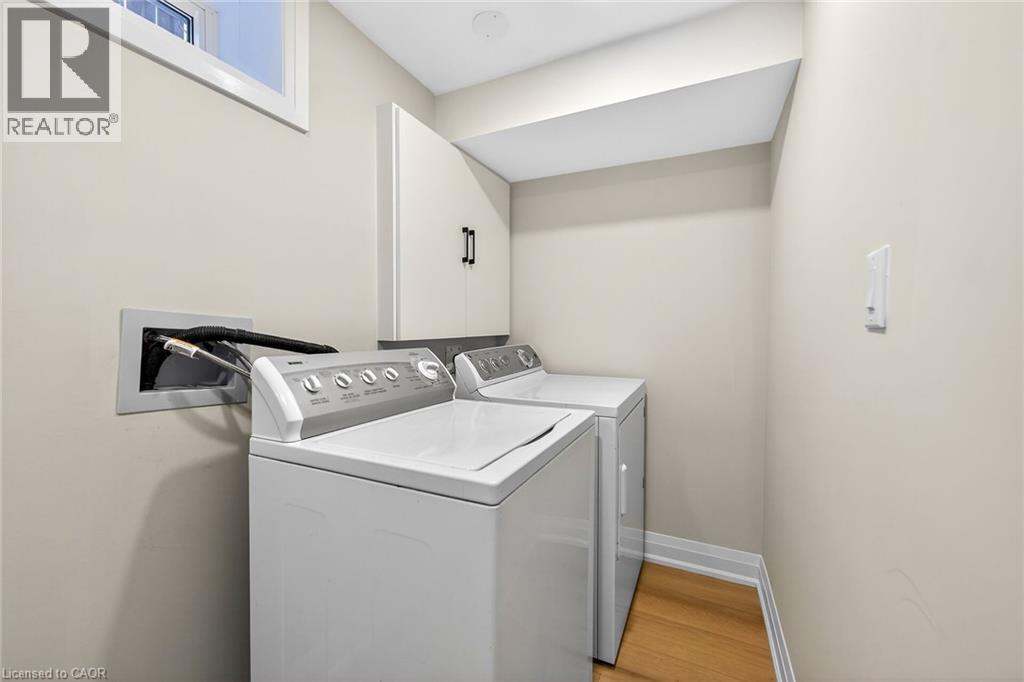 74 Ellis Avenue Unit# 5, Hamilton, Ontario  L8H 4L9 - Photo 41 - 40811321