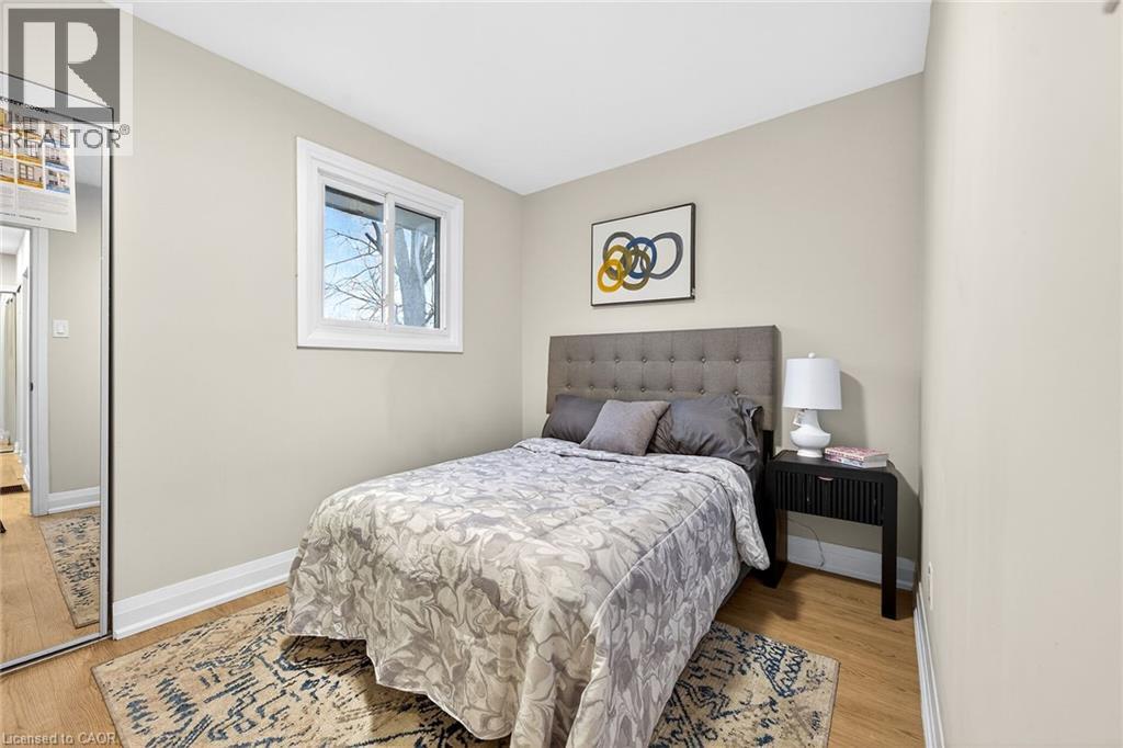 74 Ellis Avenue Unit# 5, Hamilton, Ontario  L8H 4L9 - Photo 30 - 40811321