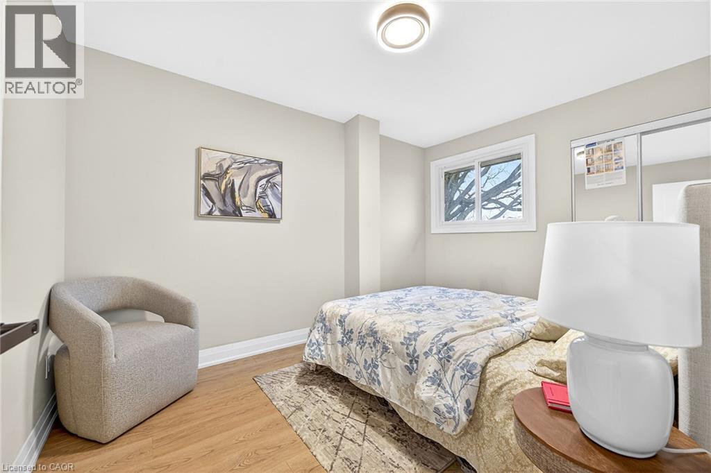 74 Ellis Avenue Unit# 5, Hamilton, Ontario  L8H 4L9 - Photo 33 - 40811321