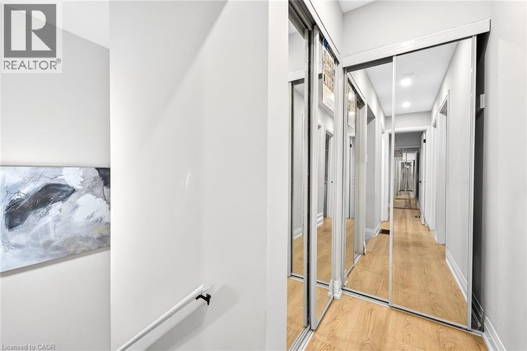 74 Ellis Avenue Unit# 5, Hamilton, Ontario  L8H 4L9 - Photo 40 - 40811321