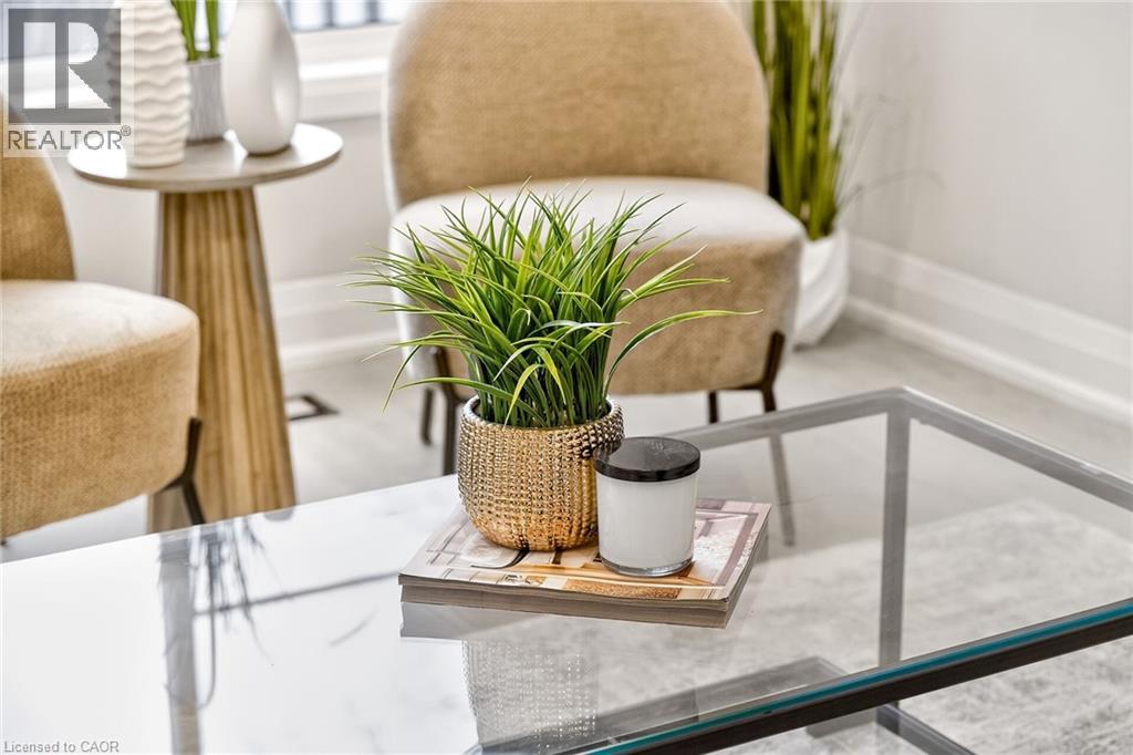 74 Ellis Avenue Unit# 5, Hamilton, Ontario  L8H 4L9 - Photo 22 - 40811321