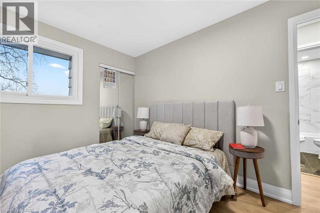 74 Ellis Avenue Unit# 5, Hamilton, Ontario  L8H 4L9 - Photo 35 - 40811321