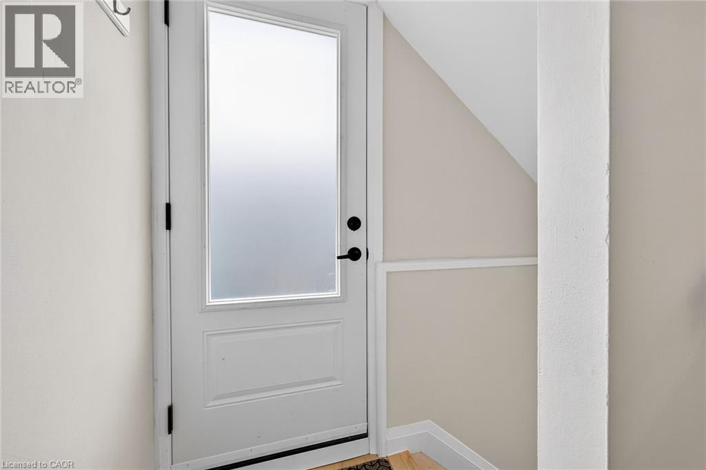 74 Ellis Avenue Unit# 5, Hamilton, Ontario  L8H 4L9 - Photo 46 - 40811321